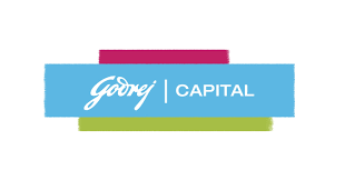 Godrej Capital introduces unsecured Business Loans in 31 markets to empower MSMEs
